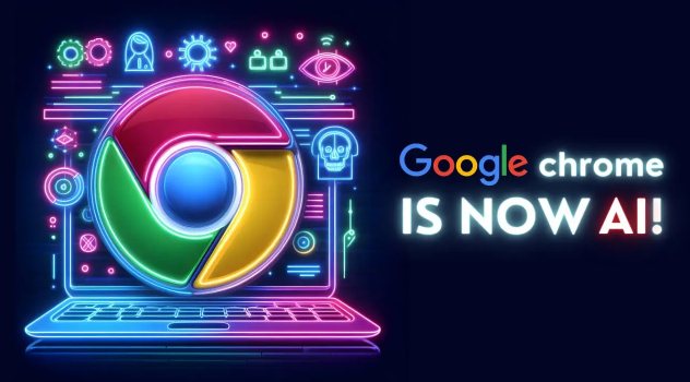 Chrome浏览器下载及网络连接优化方案推荐