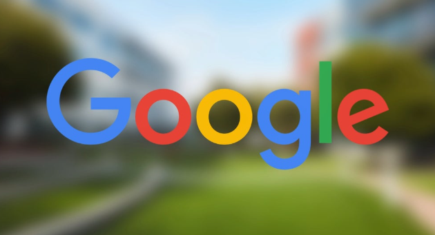 Chrome浏览器插件多账户数据同步安全保障研究