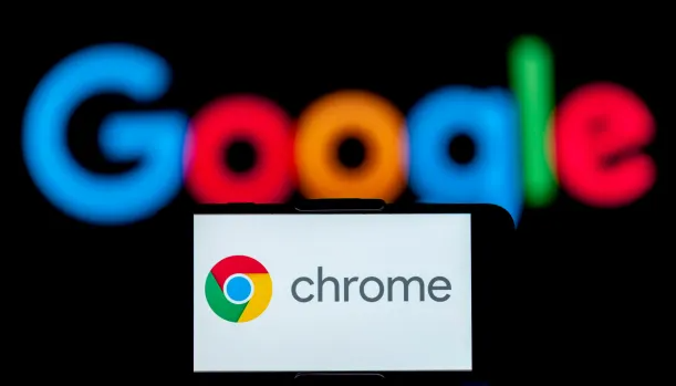 Google Chrome下载资源提示不兼容如何切换版本