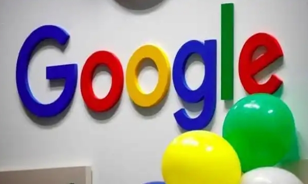 Google Chrome插件缓存刷新智能策略解析1
