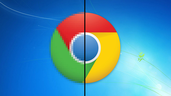 Google Chrome插件缓存刷新机制深入解析1