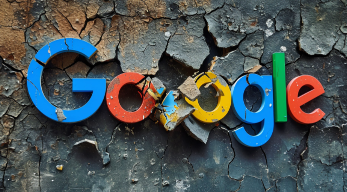 Google浏览器下载安装及账号同步问题解决1