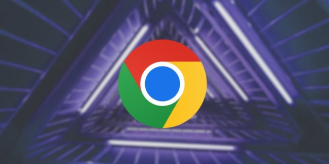 Chrome浏览器下载及账号同步设置流程详解