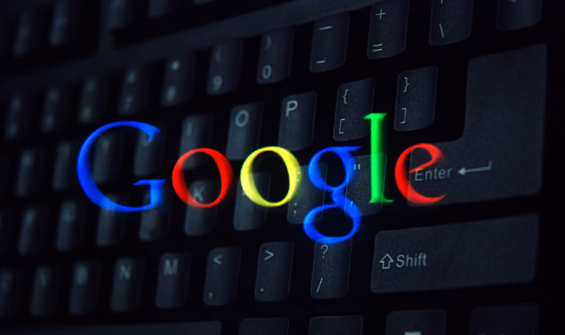 Google Chrome下载安装及密码管理功能使用1