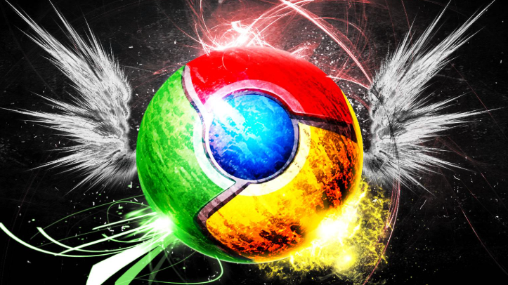 Chrome浏览器多标签协作插件介绍1