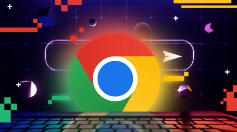 Chrome浏览器下载无法启动的故障排查1
