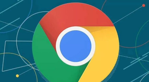 Chrome浏览器自动填写表单功能详解1
