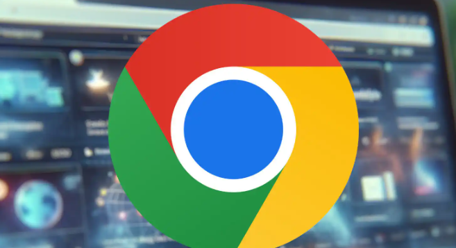 Google浏览器下载及隐私浏览设置操作流程1