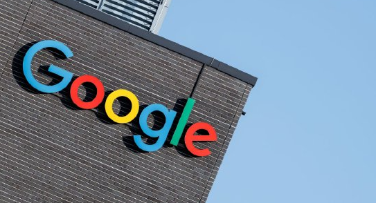 Google Chrome下载安装及网络设置优化教程1