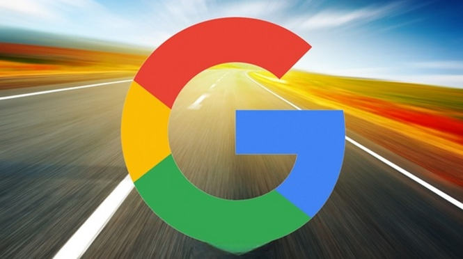 Chrome浏览器下载PDF后侧边栏消失怎么办1