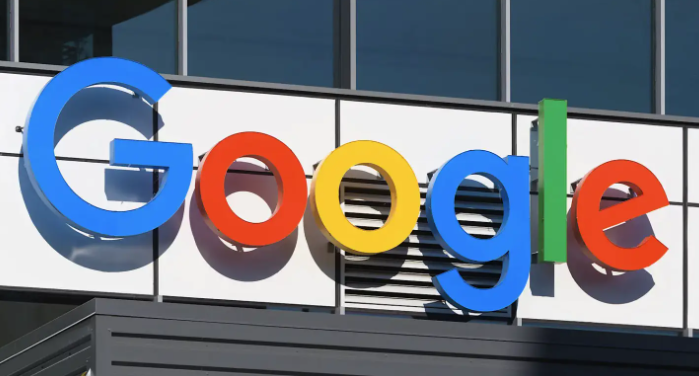 Chrome浏览器下载路径无法更改怎么办1