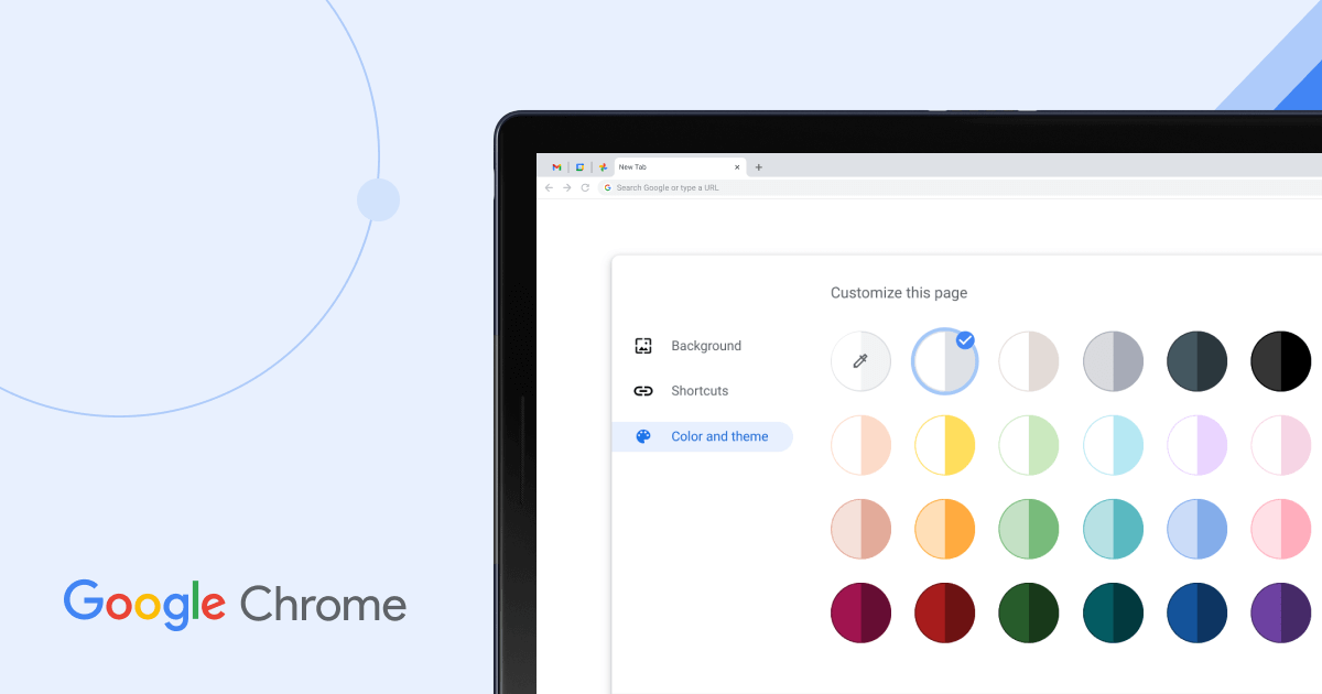 google浏览器插件UI界面错乱的样式调整方案1