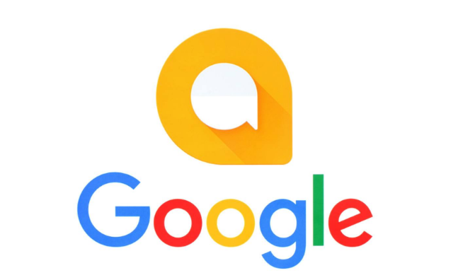 Google Chrome插件视频播放缓冲优化实践1
