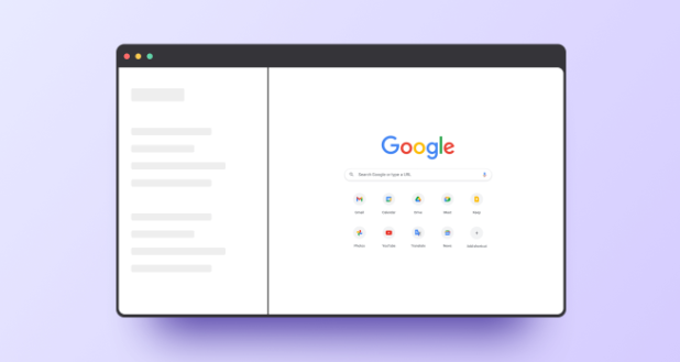 Google Chrome插件是否可以检测页面颜色组合1