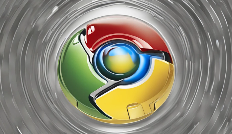 Google浏览器下载及浏览器文件下载路径设置1