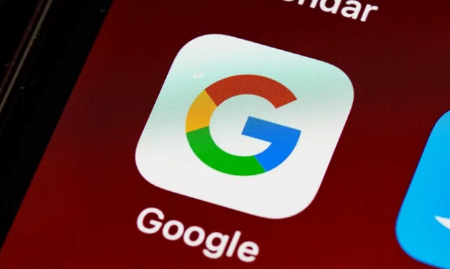 Chrome如何优化页面加载顺序以提升体验1