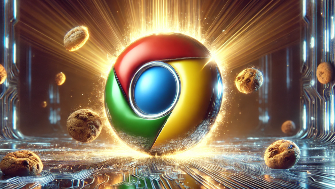 Chrome浏览器插件如何优化视频播放体验1