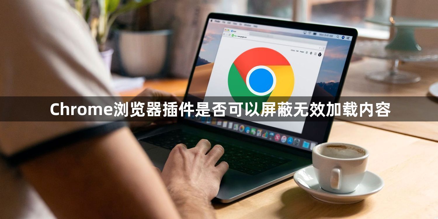 Chrome浏览器插件是否可以屏蔽无效加载内容1