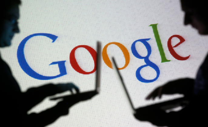google浏览器插件的跨设备数据同步机制1