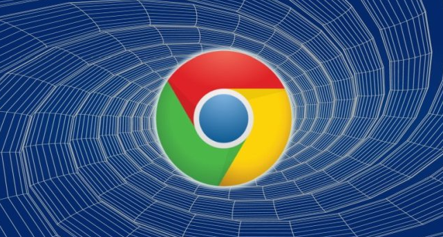 Chrome浏览器插件是否支持云端备份书签1