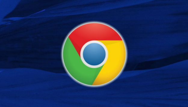 Google Chrome浏览器插件是否支持API访问1