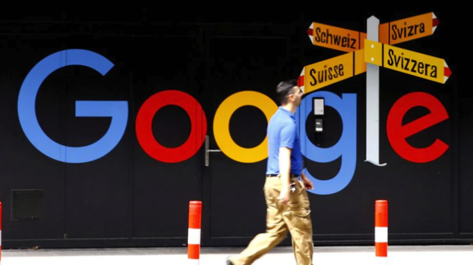 google浏览器是否具备插件异常行为拦截机制1