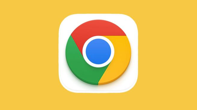 Chrome浏览器多用户管理功能应用实例1