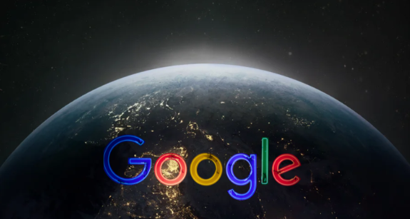 Chrome浏览器网页跳转安全策略更新解读1