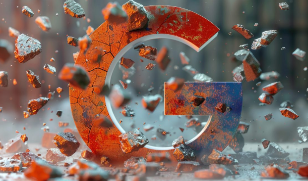 google浏览器下载任务自动排序技巧1