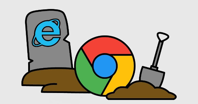 Google Chrome浏览器如何通过插件优化页面加载速度