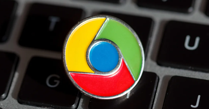 Chrome浏览器下载文件安全扫描流程1