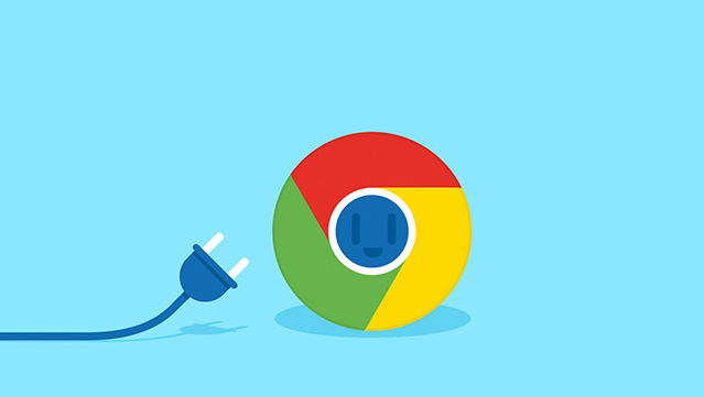 Google浏览器网页加速插件测试报告1