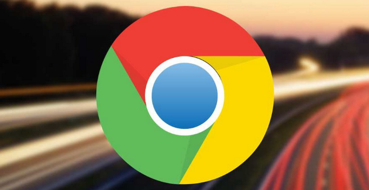 Chrome浏览器下载文件被误删怎么办1