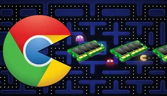 google浏览器下载视频字幕保存及同步技巧1