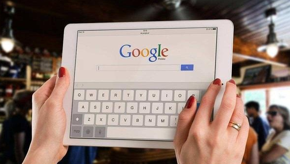 google浏览器插件权限设置后能否撤销1