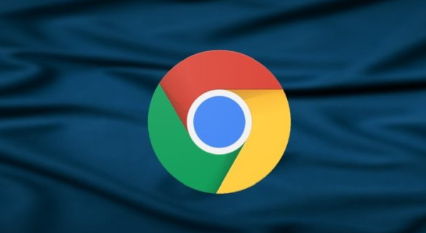 Chrome浏览器下载异常排查及快速修复技巧1