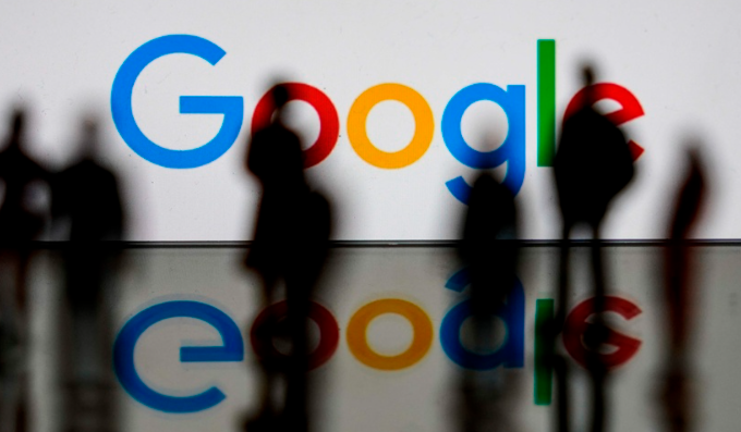 Chrome浏览器下载后提示文件不完整如何判断原因