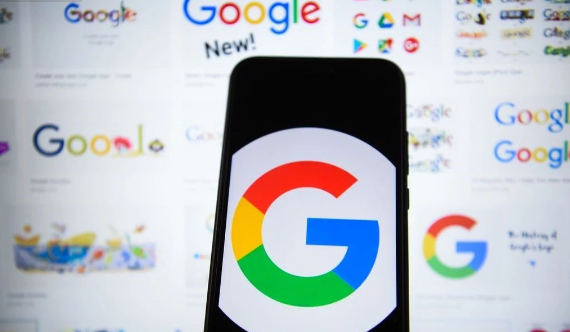 Google Chrome浏览器下载扩展更新失败怎么处理