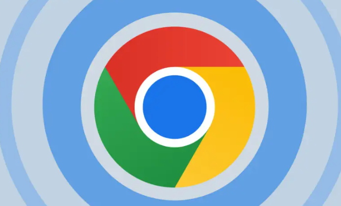 Chrome浏览器下载安装失败提示文件签名无效怎么办