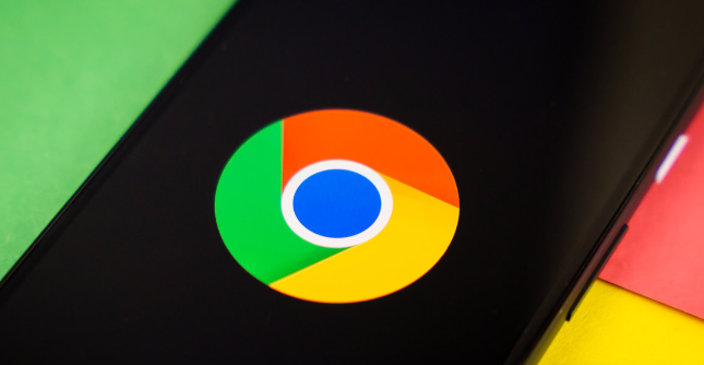 Google Chrome访问页面跳转缓慢怎么加快加载速度