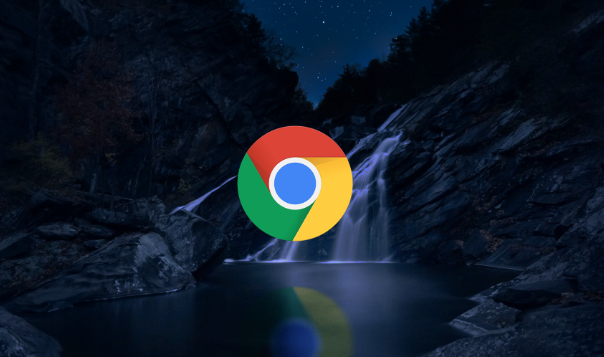Chrome浏览器下载视频内容模糊怎么办1