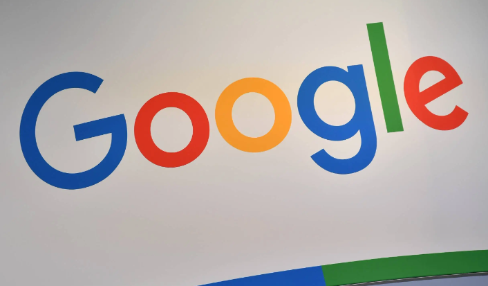 Google Chrome下载及安装流程详解1