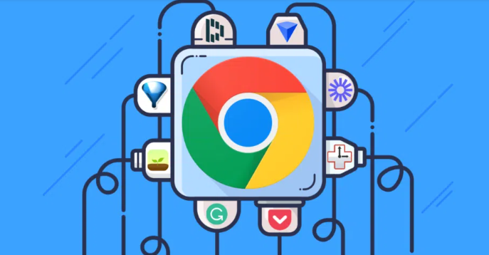 Google浏览器网页截图工具使用教程1