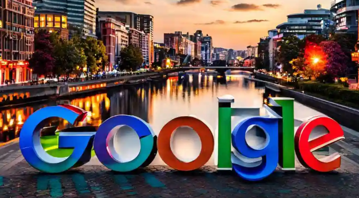 Chrome浏览器主页被篡改怎么处理1