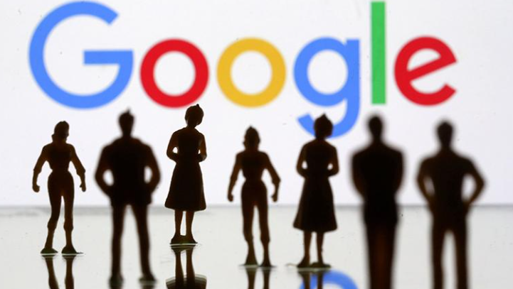 google浏览器如何判断插件来源是否安全