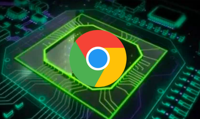 google Chrome浏览器下载管理功能使用详尽教程1