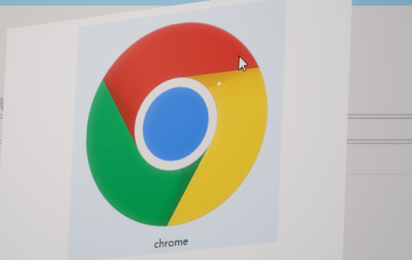 Google Chrome浏览器下载失败排查和修复教程1