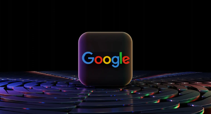 google浏览器下载文件大小异常如何检查完整性1