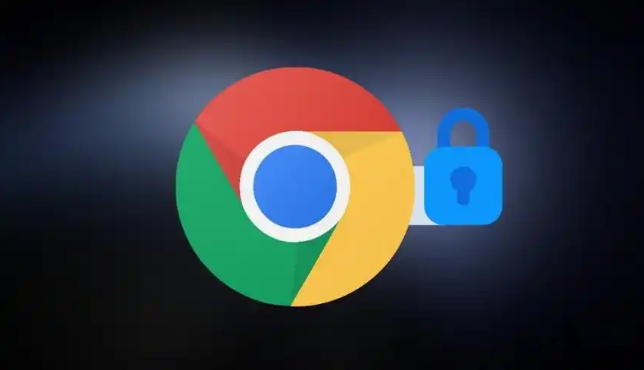 Google浏览器新建标签页自定义设置指南1