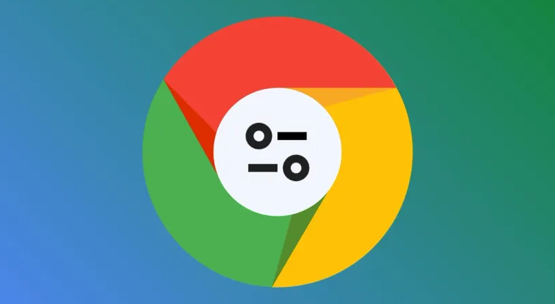 google浏览器下载视频卡顿原因及优化技巧